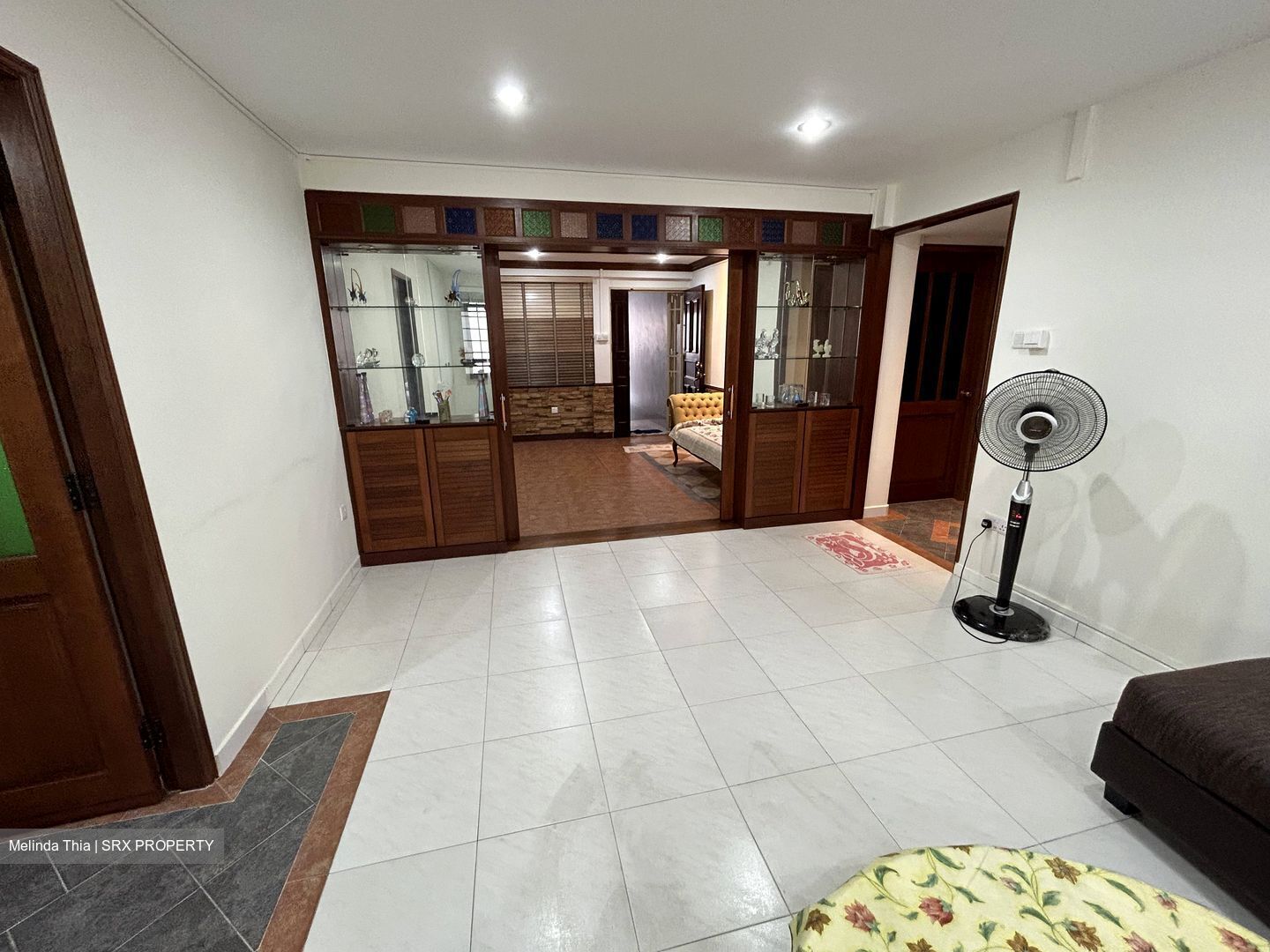 Blk 695 Jurong West Central 1 (Jurong West), HDB 5 Rooms #427381361